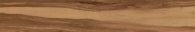 GRS 10-01S